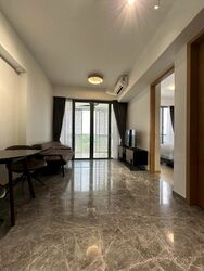 One Holland Village Residences (D10), Apartment #465482021